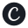 limoges-serrurier.com favicon
